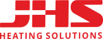 JHS Heating Solution