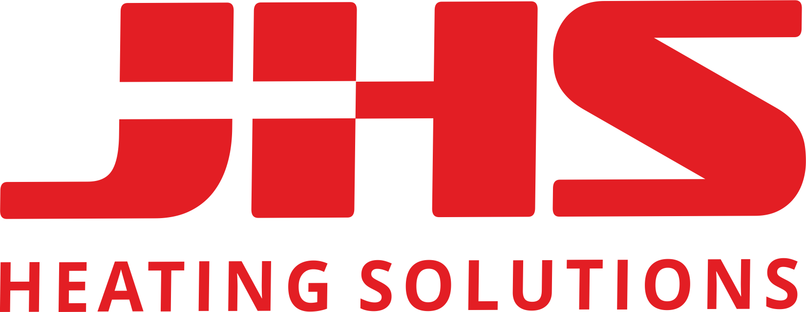 JHS Heating Solutions