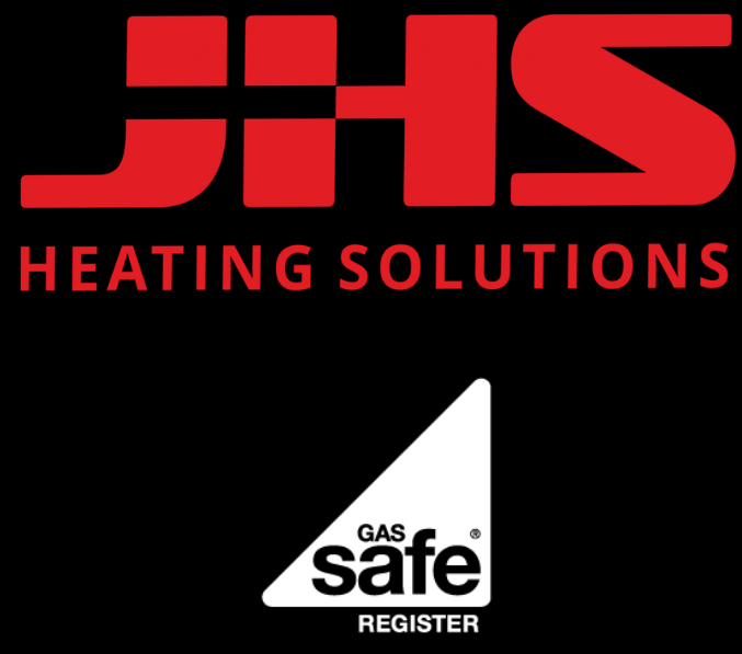 JHS Heating Solutions